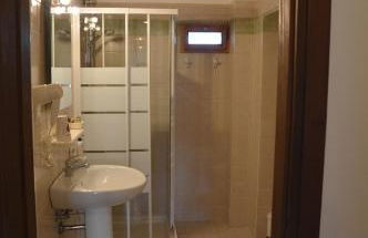 Maestà delle Quattro Chiavi - Foto 29