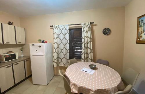 Apartmani Marija - Foto 6