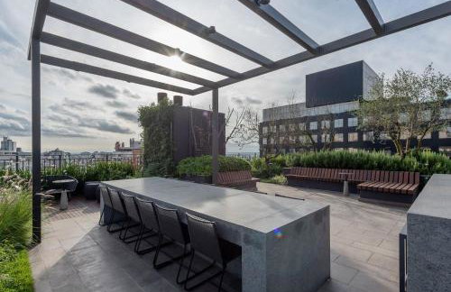 GO Carlos Gomes - Foto 60