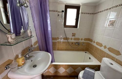 Seaview Villa Liandroy - Photo 17