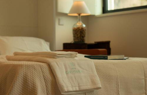 Casa da Carvoaria - Photo 21