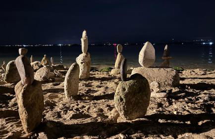 MALAGO Apartment - Foto 43