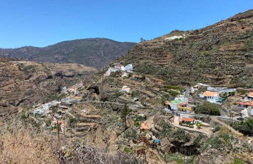 Juncalillo House - Foto 24