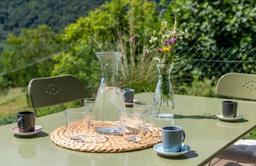 Villa Cassia - Foto 22