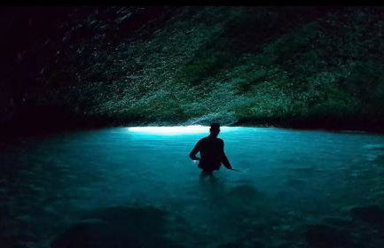 Podgora Experience Suite II - Foto 35