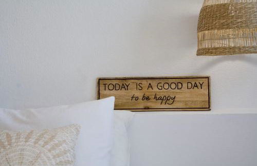 Casa Zita Verde - Ibiza style villa with sea view & sunset BBQ - Foto 27