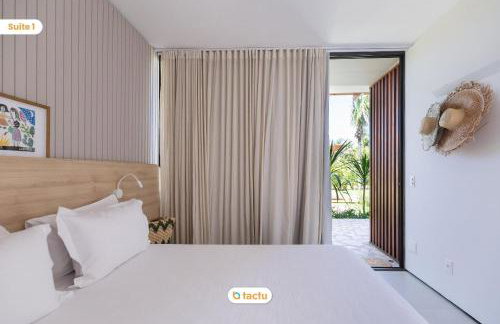 Casa com Piscina no Origem Fortim - Foto 15