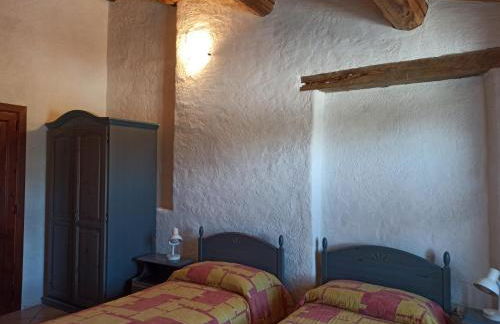 Agriturismo Alla Vecchia Quercia - Foto 24