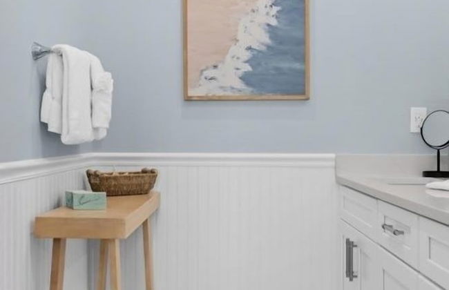 Tarpon Beach Unit 110 2 Bedroom Condo - Foto 29