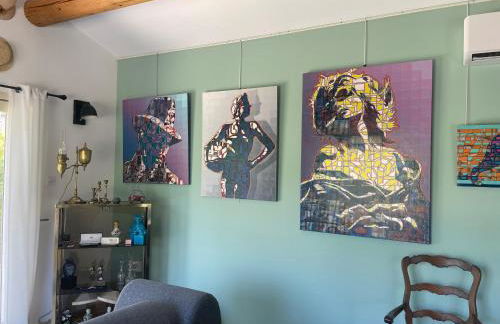 lagalerie84 - Foto 21