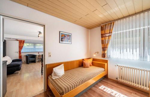 Haus Am Weinberg - Foto 14