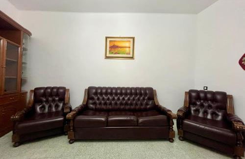 Centro Storico Di Tea - Foto 11