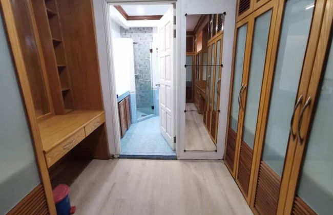 Seremban Resort Villa by uBook - Foto 13