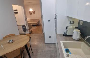 Vila Velebita - Foto 6