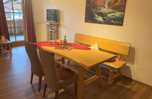 Ferienhof Ellerbeck - Foto 65