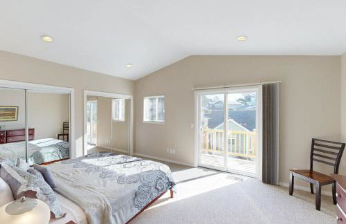 Casa de Margarita - Foto 13