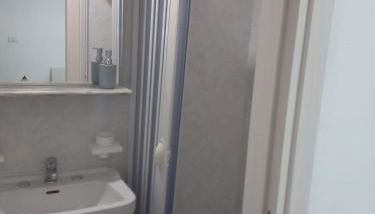 La tana di Pisolo - Foto 2