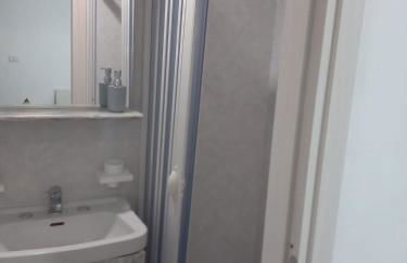 La tana di Pisolo - Foto 2