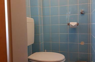 Gästehaus Futterer - Foto 22