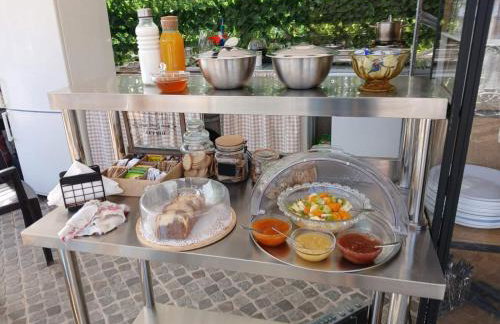 Spedion Kefallonia - Villas with jaccuzzi - Foto 100