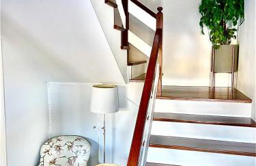 Lakeside Rest - Foto 9