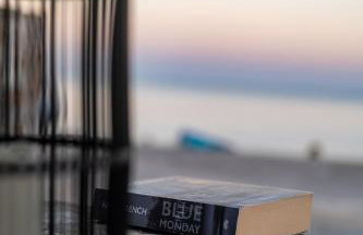 Bluetique Seaside Suites - Foto 12