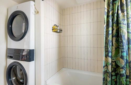 Sunshine Spot - Foto 21