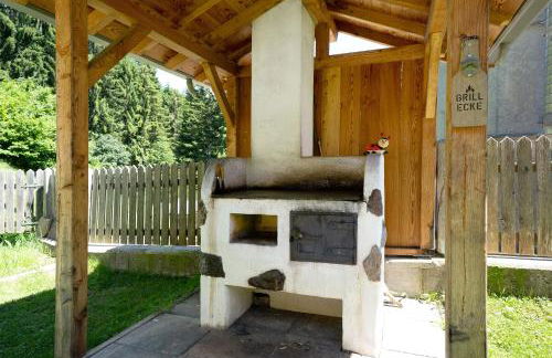 Unterurbanhof Apt Die Eins - Foto 25