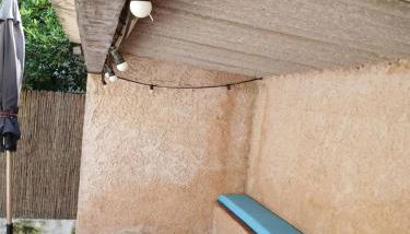 Maison 1 chambre - Foto 5