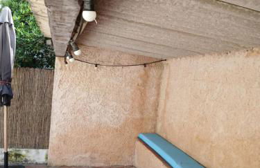 Maison 1 chambre - Foto 5