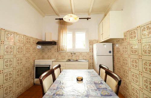 Dragana apartments - Photo 36