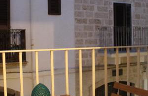 Dimora Donna Lucia - Foto 8