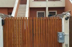 Cristina's house - Foto 39