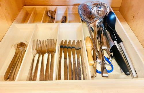 Baita Snow Valtellina - Foto 13