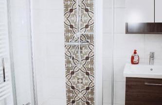 Casa de Luisa - Foto 21