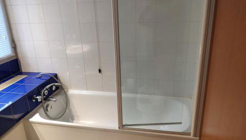 appartamento bilocale - Foto 5, Shower