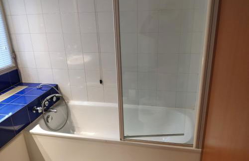 appartamento bilocale - Foto 5