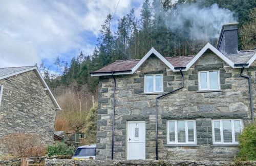 New Cottage - Foto 1