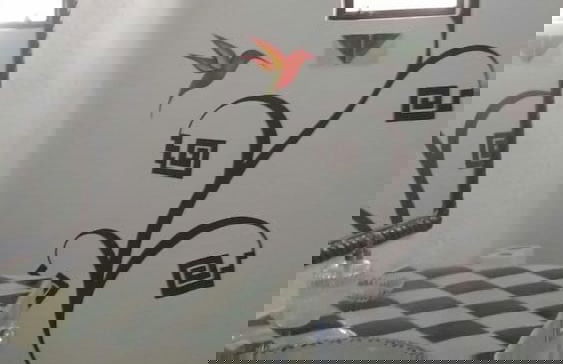 Villa Roxana Huatulco - Foto 16