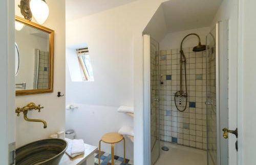 Usedom Refugium - Foto 59