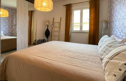 Koru House Torvaianica - Foto 19