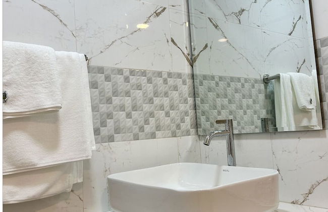 arunsakhon luxury condo - Photo 20