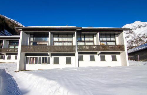 Les Soldanelles Happy Rentals - Photo 21