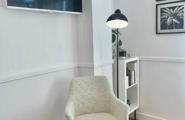 O Victoriano - Foto 16