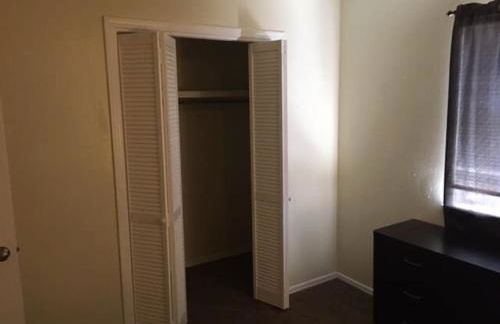2 Bedroom Apartment for you! Next to Fort Sill - Foto 3