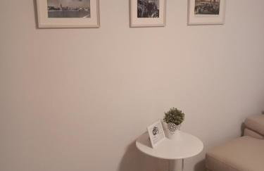 Old Town Rab appartment Ivana - Foto 35