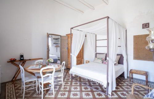 Corte 14.15 - Apartments with terrace and pool - Foto 16