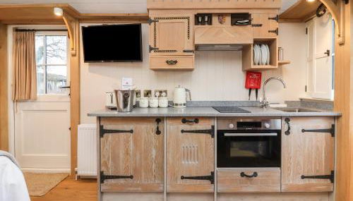 The White Princess - Foto 4