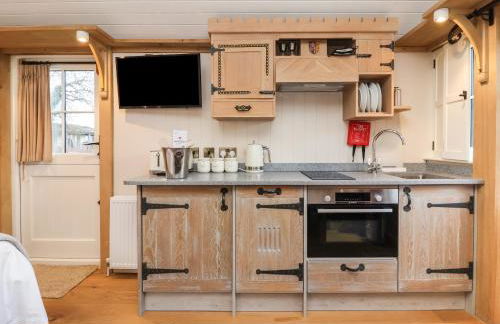 The White Princess - Foto 4