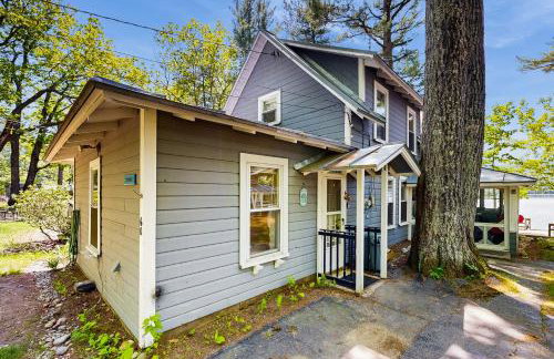 Step Back In Time - Foto 19